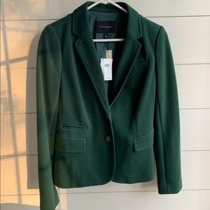 Banana Republic blazer